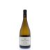 Domaine Laroche Chablis Saint Martin 2014 Front Bottle Shot