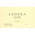 Ladera Howell Mountain Reserve Cabernet Sauvignon (1.5L) 2011 Front Label