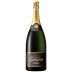 Lanson Black Label Brut (1.5 Liter Magnum) Front Bottle Shot