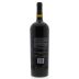 Frank Family Vineyards Cabernet Sauvignon (1.5 Liter Magnum) 2012 Back Bottle Shot