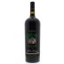 Frank Family Vineyards Cabernet Sauvignon (1.5 Liter Magnum) 2012 Front Bottle Shot