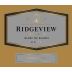 Ridgeview Wine Estate Blanc de Blancs Brut 2013 Front Label