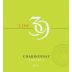 Line 39 Chardonnay 2012 Front Label