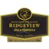 Ridgeview Wine Estate Knightsbridge Blanc de Noirs Brut 2010 Front Label