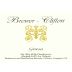 Brewer-Clifton Gnesa Chardonnay 2010 Front Label