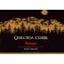 Quilceda Creek Palengat Proprietary Red Blend 2012 Front Label