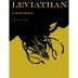 Leviathan 2009 Front Label