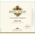 Kendall-Jackson Vintner's Reserve Riesling 2014 Front Label