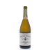 Chateau de Beaucastel Chateauneuf-du-Pape Roussanne Vieilles Vignes 2013 Front Bottle Shot
