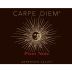Carpe Diem Pinot Noir 2013 Front Label