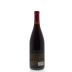Carpe Diem Pinot Noir 2013 Back Bottle Shot
