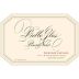 Belle Glos Dairyman Vineyard Pinot Noir (1.5 Liter Magnum) 2012 Front Label