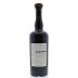 Sine Qua Non Patine Syrah 2011 Back Bottle Shot