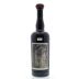 Sine Qua Non Patine Syrah 2011 Front Bottle Shot