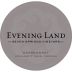 Evening Land Seven Springs Vineyard Chardonnay 2012 Front Label
