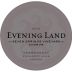 Evening Land Seven Springs Vineyard Summum Chardonnay 2012 Front Label