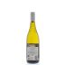 Babich Hawke's Bay Unoaked Chardonnay 2014 Back Bottle Shot