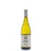 Babich Hawke's Bay Unoaked Chardonnay 2014 Front Bottle Shot