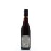 Babich Marlborough Pinot Noir 2013 Back Bottle Shot