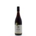Babich Marlborough Pinot Noir 2013 Front Bottle Shot