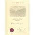 Araujo Eisele Vineyard Cabernet Sauvignon (375ML half-bottle) 2005 Front Label