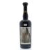 Sine Qua Non Patine Grenache Eleven Confessions Vineyard (scuffed labels) 2011 Front Bottle Shot