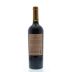 Durigutti HD Malbec 2013 Back Bottle Shot