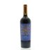 Durigutti HD Malbec 2013 Front Bottle Shot