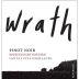 Wrath Boekenoogen Vineyard Pinot Noir 2013 Front Label