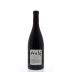 Wrath Boekenoogen Vineyard Pinot Noir 2013 Back Bottle Shot