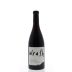Wrath Boekenoogen Vineyard Pinot Noir 2013 Front Bottle Shot