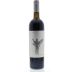 Casadei Petit Verdot 2010 Front Bottle Shot