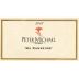 Peter Michael Ma Danseuse Pinot Noir 2013 Front Label