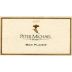 Peter Michael Mon Plaisir Chardonnay 2013 Front Label