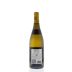Olivier Leflaive Bourgogne Blanc Les Setilles 2014 Back Bottle Shot