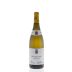 Olivier Leflaive Bourgogne Blanc Les Setilles 2014 Front Bottle Shot