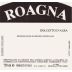 Roagna Dolcetto d'Alba 2013 Front Label