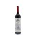 Bodegas Muriel Crianza 2012 Front Bottle Shot