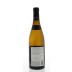 Christian Moreau Chablis 2014 Back Bottle Shot