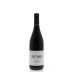 Outlier Pinot Noir 2014 Front Bottle Shot