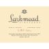 Larkmead LMV Salon 2006 Front Label