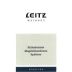 Josef Leitz Rudesheimer Magdalenenkreuz Riesling Spatlese 2005 Front Label