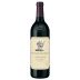 Stag's Leap Wine Cellars Artemis Cabernet Sauvignon (1.5 Liter Magnum) 2013 Front Bottle Shot
