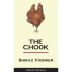 The Chook Shiraz-Viognier 2014 Front Label