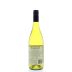 Markham Chardonnay 2014 Back Bottle Shot