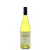 Markham Chardonnay 2014 Front Bottle Shot