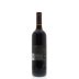 Rosenblum Cellars Paso Robles Zinfandel 2012 Back Bottle Shot