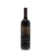 Rosenblum Cellars Paso Robles Zinfandel 2012 Front Bottle Shot