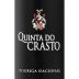 Quinta do Crasto Douro Touriga Nacional 2012 Front Label