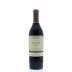 Emmolo Merlot 2013 Front Bottle Shot